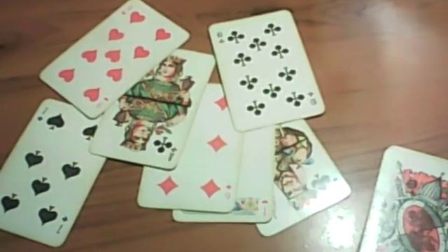 Прямой эфир. Ответы на ВАШИ ЛИЧНЫЕ вопросы. смотреть онлайн