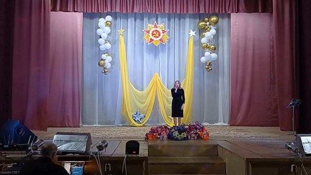23.02.2024 г. Юля Навроцкая - Сто дней до приказа