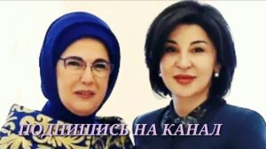 Вся правда о личной жизни президента Узбекистана Шавката Мирзиёева Миромоновича и его фотографии