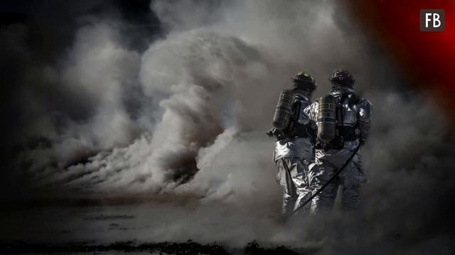 А герои ли летчики, посадившие самолет в кукурузу? смотреть онлайн