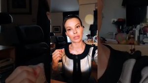 Как правильно вести себя с мужчиной?Со мной знакомились обеспеченные.Первый разговор при знакомстве