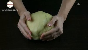 Пирог с мясом и картошкой, сочный вкусный такой как в детстве