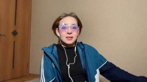 Слово пацана | поцелуй с несовершеннолетней ? | мой отзыв