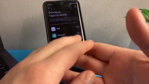 Телефон ВЫКЛЮЧАЕТСЯ САМ ПО СЕБЕ что делать?