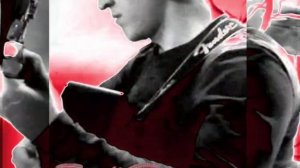 SAADIANVAR - Я ДРУГОЙ