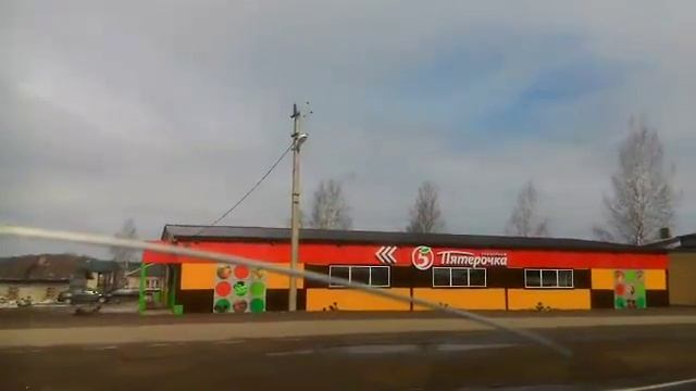 стрим ..новости про рено меган 2 смотреть онлайн