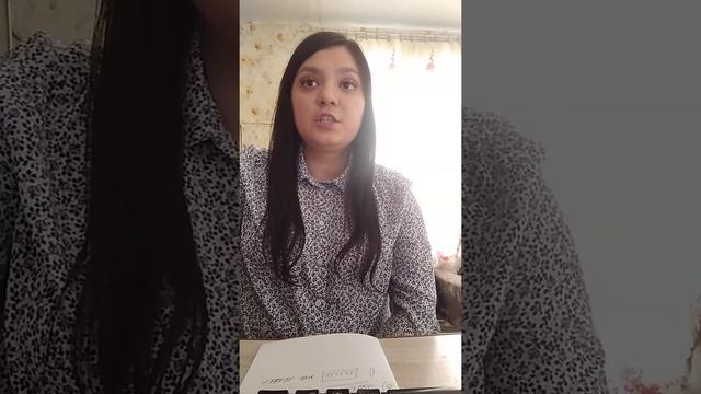 Вокальный кружок "Веселые нотки" смотреть онлайн