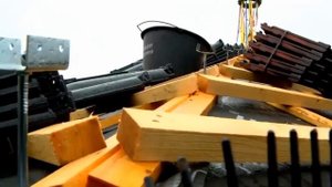 Строительство дома в Германии, как строят дома немцы?