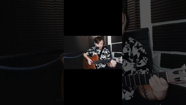 20 РНП «Коровушка» 60 bpm #гитархит #подход #сумом #обучение смотреть онлайн