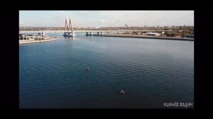 Мелек - Мин яратам сине Татарстан