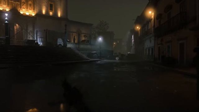 BoNeS  Digital PlayGround