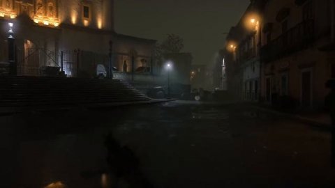 BoNeS Digital PlayGround