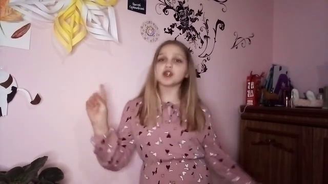 Песня - Верю Не Верю. Музыка: Алексей Ольханский. Григорьева Кристина. смотреть онлайн