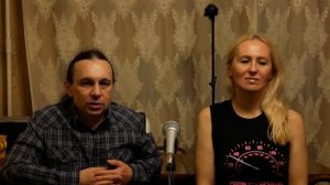 Свингер клубы Москвы. Фрагмент 7