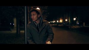 Мот (ft Артем Пивоваров) - Ливень (Love story)