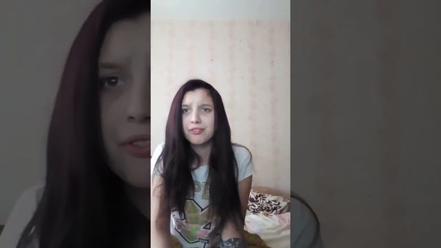 Лабиринт Расширение Сознания Женский рэп смотреть онлайн