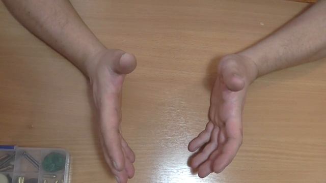 Из чего можно делать чётки смотреть онлайн