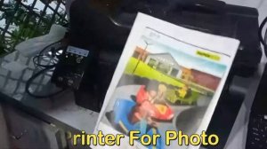 HP Color LaserJet 100 MFP m175a Printer Repair | Paper Jam & Pickup Error | Toner Refilling Cost