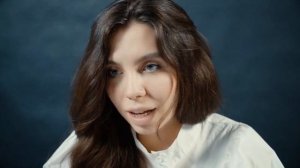 Термо заплатки