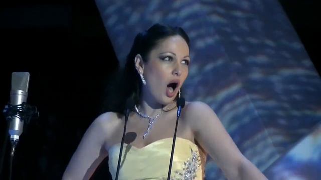 Ален Делон в Тбилиси 2015 -Alain Delon in Tbilisi смотреть онлайн