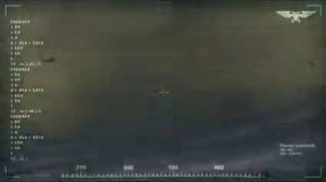 Dawn of War: Dark Crusade Intro