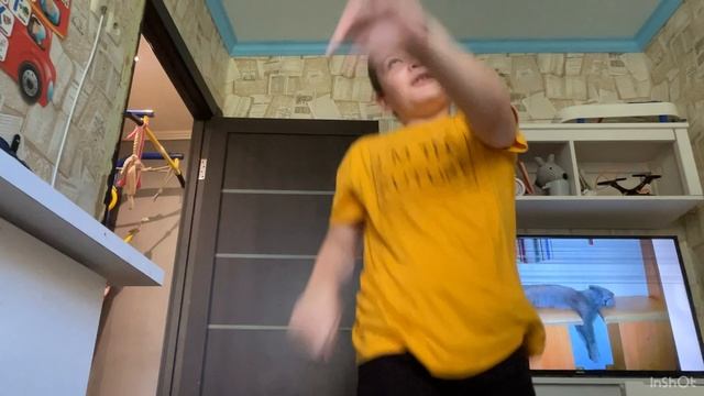 Танцор диска смотреть онлайн