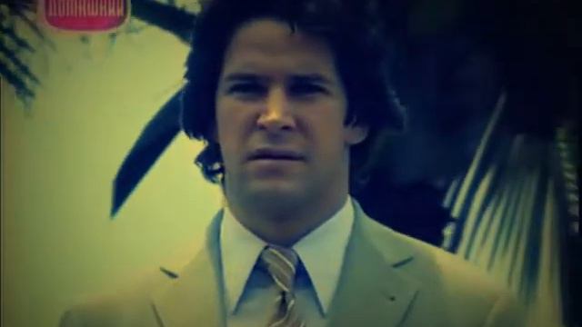 Как хорошо, что ты со мной рядом! (O CLONE) смотреть онлайн