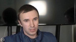 НАРУШЕНА ГЕОМЕТРИЯ ОКНА. Как восстановить геометрию рамы или створки окна.