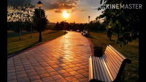 Клип хочешь сказать мне что ты лучше меня) Женяша пуля