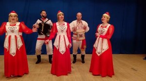 "Кереке юрри".mp4