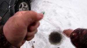 ХАПУГА ХЛОПОК ТРЕЩИТ ОТ РЫБЫ! РЫБАЛКА НА ХАПУГУ ХЛОПОК! ЩУКИ ВАЛОМ!