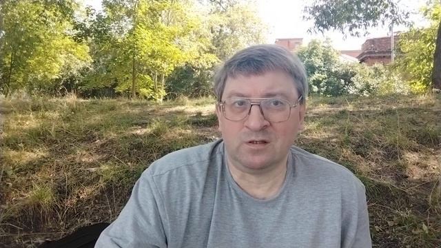 Гостиница в частном доме. Тел.: +7-916-134-3630. смотреть онлайн