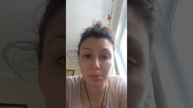 словесный понос Маши продолжается! смотреть онлайн