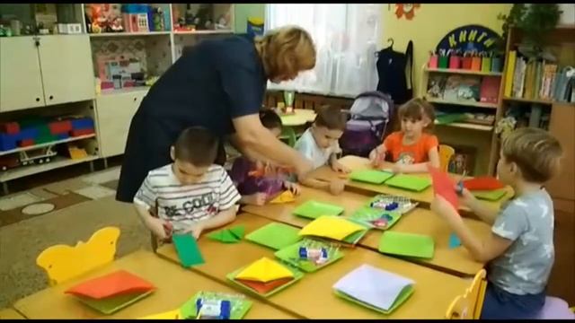 Путешествие по странам смотреть онлайн