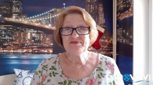 О ДРУЗЬЯХ-ТОВАРИЩАХ.  Людмила, обо всем понемногу Барткевич