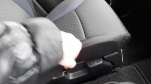 Честный обзор Suzuki Solio Bandit 2018 гибрид