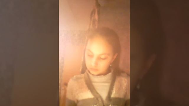 Как я делаю русский язык! смотреть онлайн