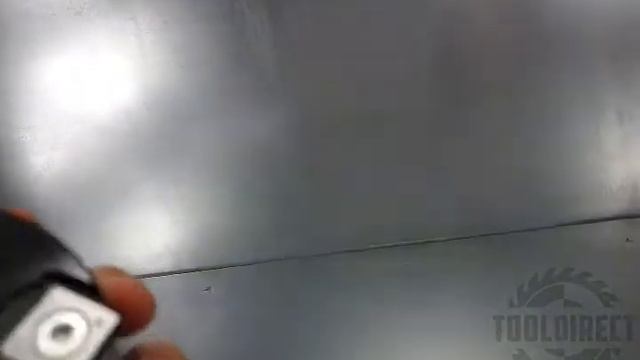 Фреза четвертная насадного типа для обработки дерева со сменными пластинами для станка смотреть онлайн