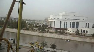 туркмения г Мары