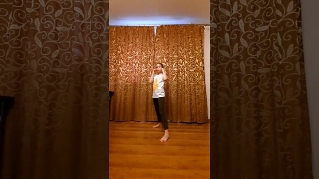 Урок тай-бо! смотреть онлайн