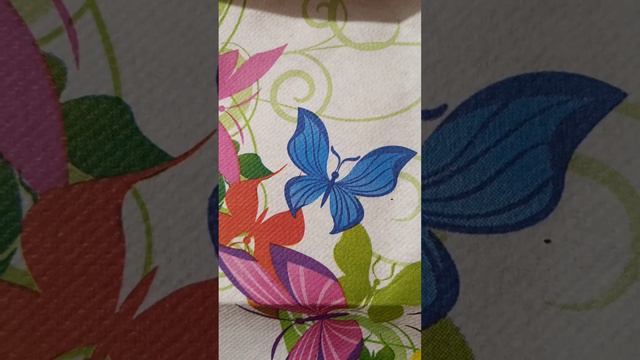 так ли хорошо быть в розовых очках? # позитивное мышление#постоянная радость смотреть онлайн