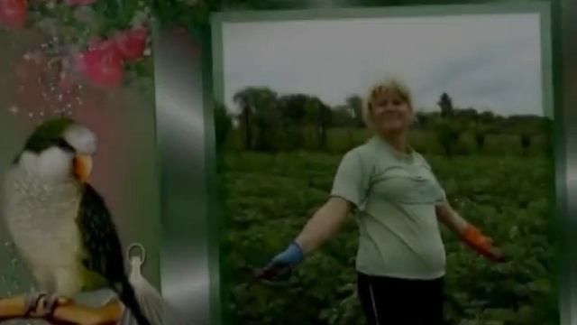 поздравления подруге прикольные
