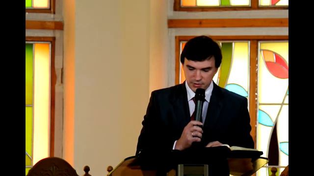 О смысле жизни или в чем твое жизненное предназначение смотреть онлайн