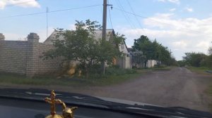 суходольск мусорник весь город.