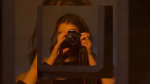 Jah Khalib- искал нашёл (speed up )