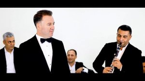 Elnur Zeynalov - Popurri 2023