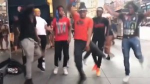 У КОРОВЫ НЕ ДРУГИХ ЗАБОТ, 10 HOURS (PHONK REMIX)