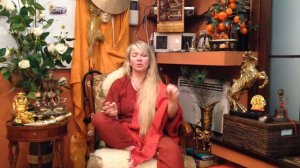 Сеанс быстрого успокоения и расслабления, лечение депрессии, крепкий сон