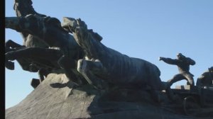 Город Ростов-на-Дону . Столица Южного федерального округа. 
(с) Кононов Юрий