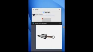 Как добавить различные предметы в приложение "Рисуем Мультфильмы 2".